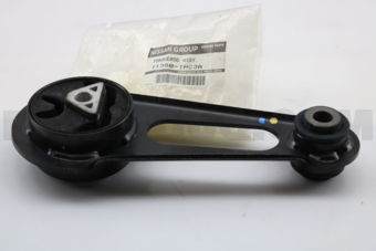 113601HC3A ROD ASSY-TORQUE