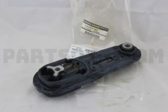 113601KA0A ROD ASSY-TORQUE