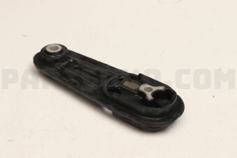 113601KA0B ROD ASSY-TORQUE