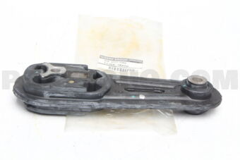 113601KA1A ROD ASSY-TORQUE