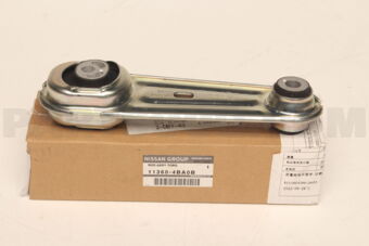 113604BA0B ROD ASSY TORQ
