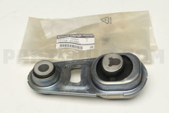 113604EA0A ROD ASSY-TORQUE