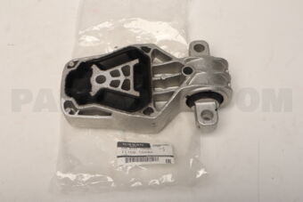113605DA0A Nissan ROD ASSY TORQUE