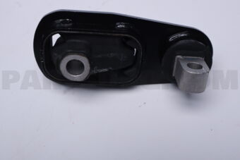 113605NA0A ROD ASSY TORQ