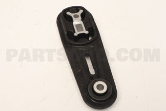 113605US0B ROD ASSY-TORQ