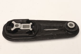 113605US0B ROD ASSY-TORQ