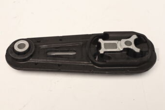 113605US0B ROD ASSY-TORQ