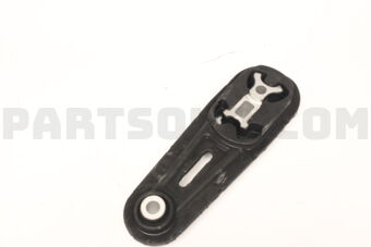 113605US1A BUFFER ASSY-B