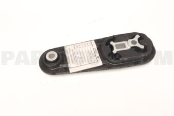 113605US1A BUFFER ASSY-B