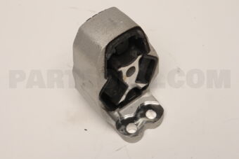 113606RC0B ROD ASSY-TORQ