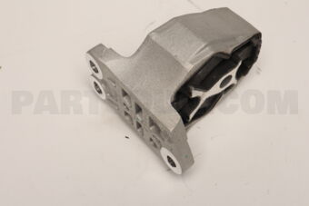 113606RC0B ROD ASSY-TORQ