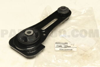 113609VA0A ROD ASSY-TORQ