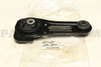 113609VA0A ROD ASSY-TORQ