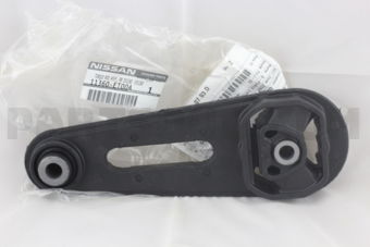 11360ET00A BUFFER ASSY-ENGINE MOUNTING,REAR