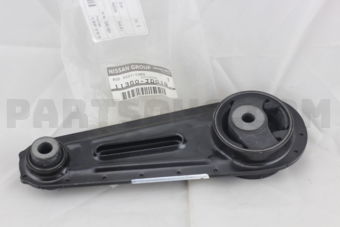 11360JD01B ROD ASSY-TORQUE