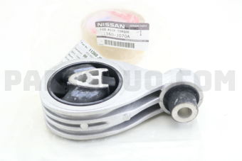 11360JD70A ROD ASSY-TORQUE