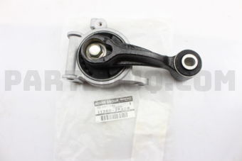 11360JP00B BUFFER ASSY-ENGINE MOUNTING,REAR