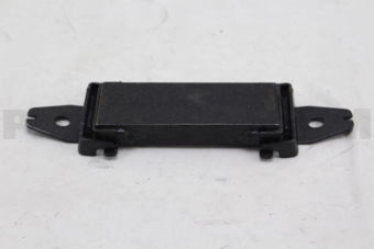 113750M305 DAMPER ASSY-DYNAMIC