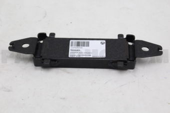 113750M305 DAMPER ASSY-DYNAMIC