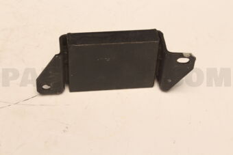 113752W000 DAMPER ASSY-DYNAMIC