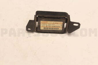 113754W020 DAMPER ASSY-DYNAMIC