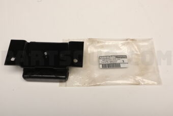 11375EA210 DAMPER ASSY-DYNAMIC