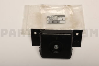 11375EA210 DAMPER ASSY-DYNAMIC