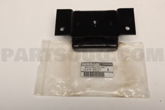 11375EA210 DAMPER ASSY-DYNAMIC