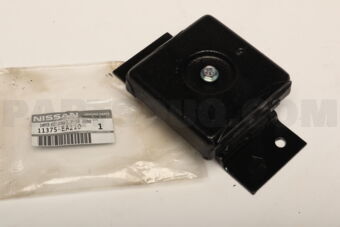 11375EA210 DAMPER ASSY-DYNAMIC
