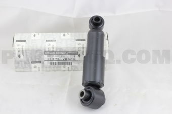 11375VB000 DAMPER ASSY-DYNAMIC