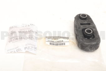 11380EN00A ROD ASSY PULL D