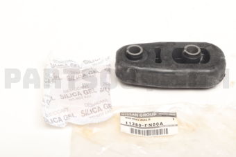 11380EN00A ROD ASSY PULL D