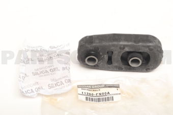 11380EN00A ROD ASSY PULL D