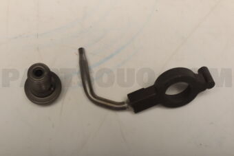 115603TS0B JET ASSY OIL