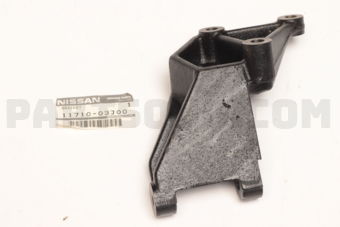 1171003J00 BRACKET-ALTERNATOR
