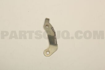 11715EA20A BAR-ADJUSTING,ALTERNATOR