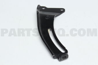 11715VC200 BAR-ADJUSTING,ALTERNATOR
