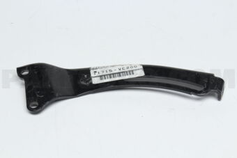 11715VC200 BAR-ADJUSTING,ALTERNATOR