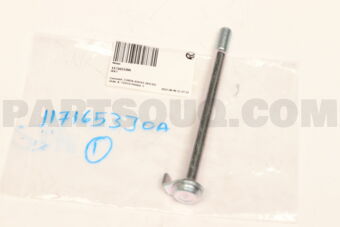 1171653J0A BOLT