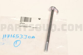 1171653J0A BOLT