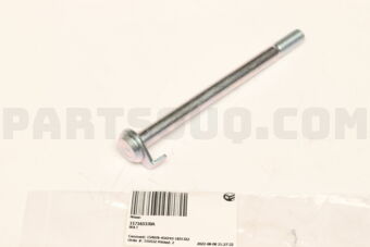 1171653J0A BOLT