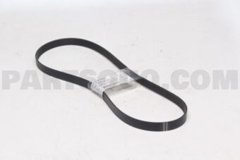 1172000Q6M BELT-FAN
