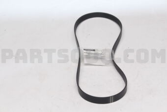 1172000Q6M BELT-FAN