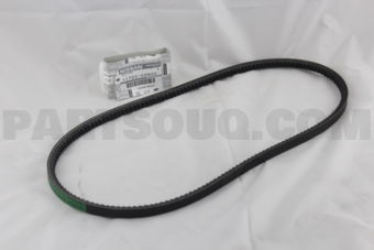 1172002N0C BELT-FAN