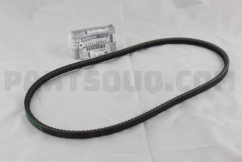 1172002N0C BELT-FAN