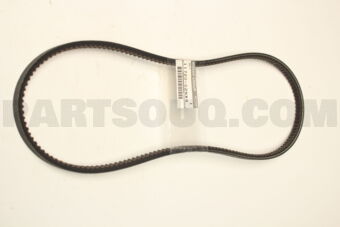 1172002NX4 BELT
