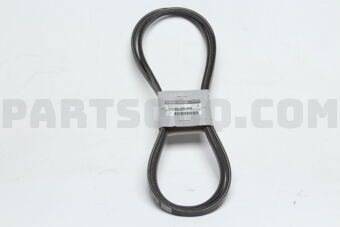 1172006JXB BELT-WATER PUMP