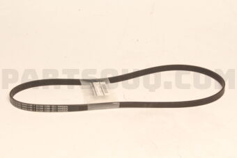 117200M313 BELT-COMPRESSOR