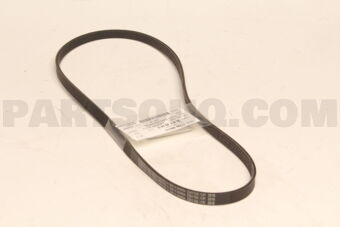 117200M313 BELT-COMPRESSOR