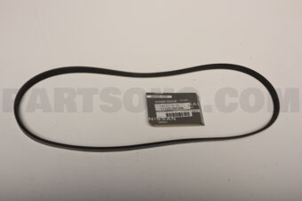 117200M3XA BELT-WATER PUMP